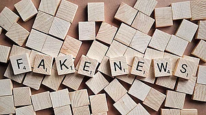 People below 20 and above 50 likely to believe fake news, says survey