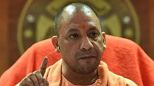 UP govt invokes ESMA in all departments, corporations for 6 months