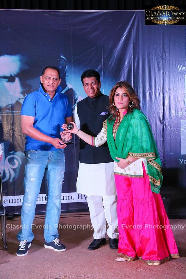 Celebrating Talat Mahmood’s timelessness