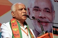 Audio tape exposes Karnataka BJP leader Yeddyurappa’s desperation to topple JD-S-Cong coalition
