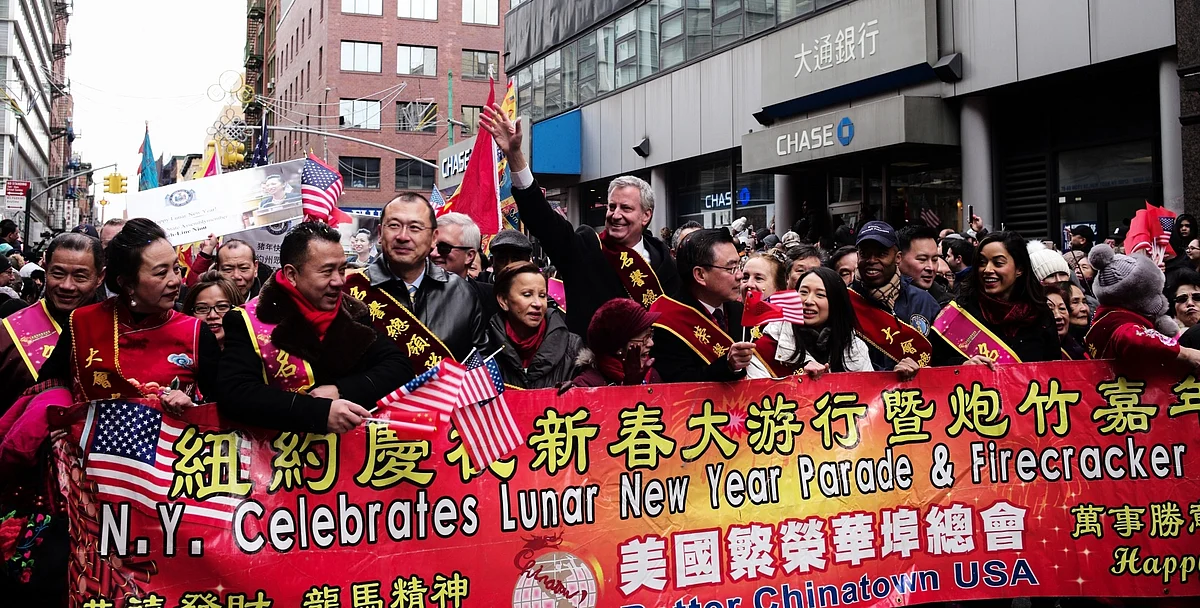 IANS/Xinhua