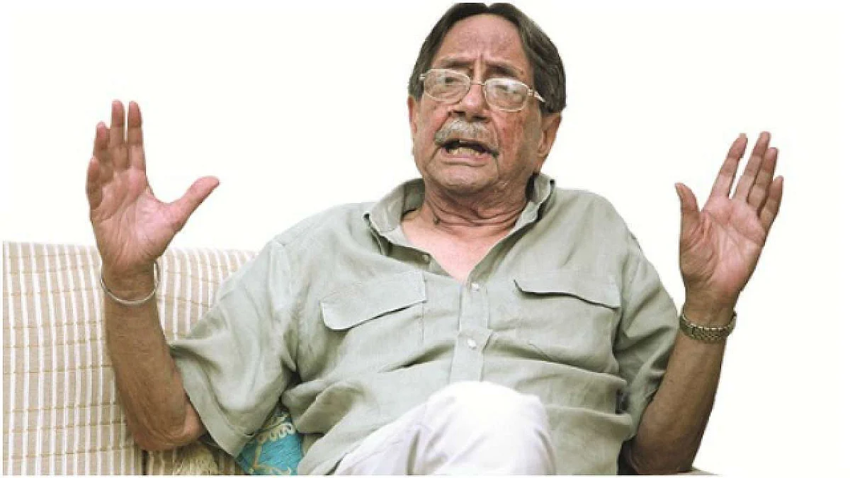 AS Dulat: PM Modi must weigh his options carefully; war is not a picnic