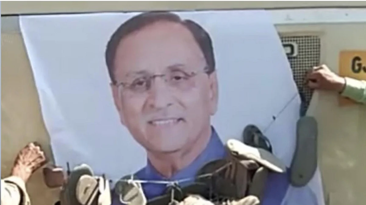 Photo Courtesy: Social Media