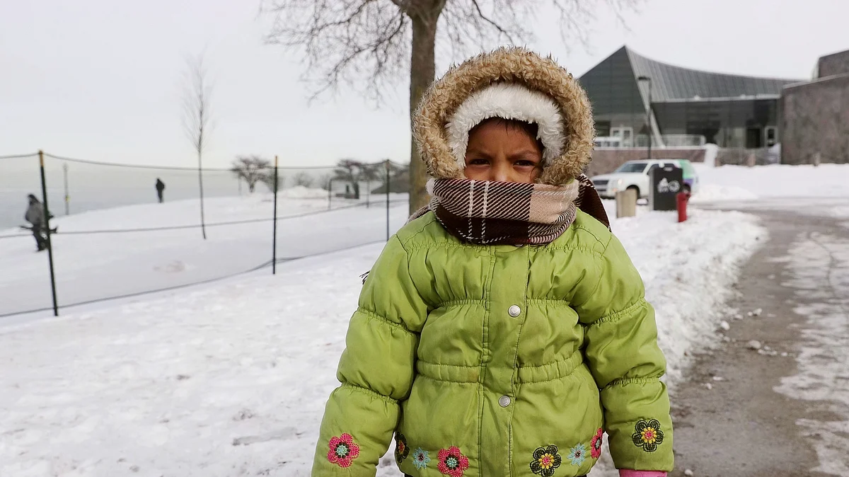 Photo Courtesy: IANS