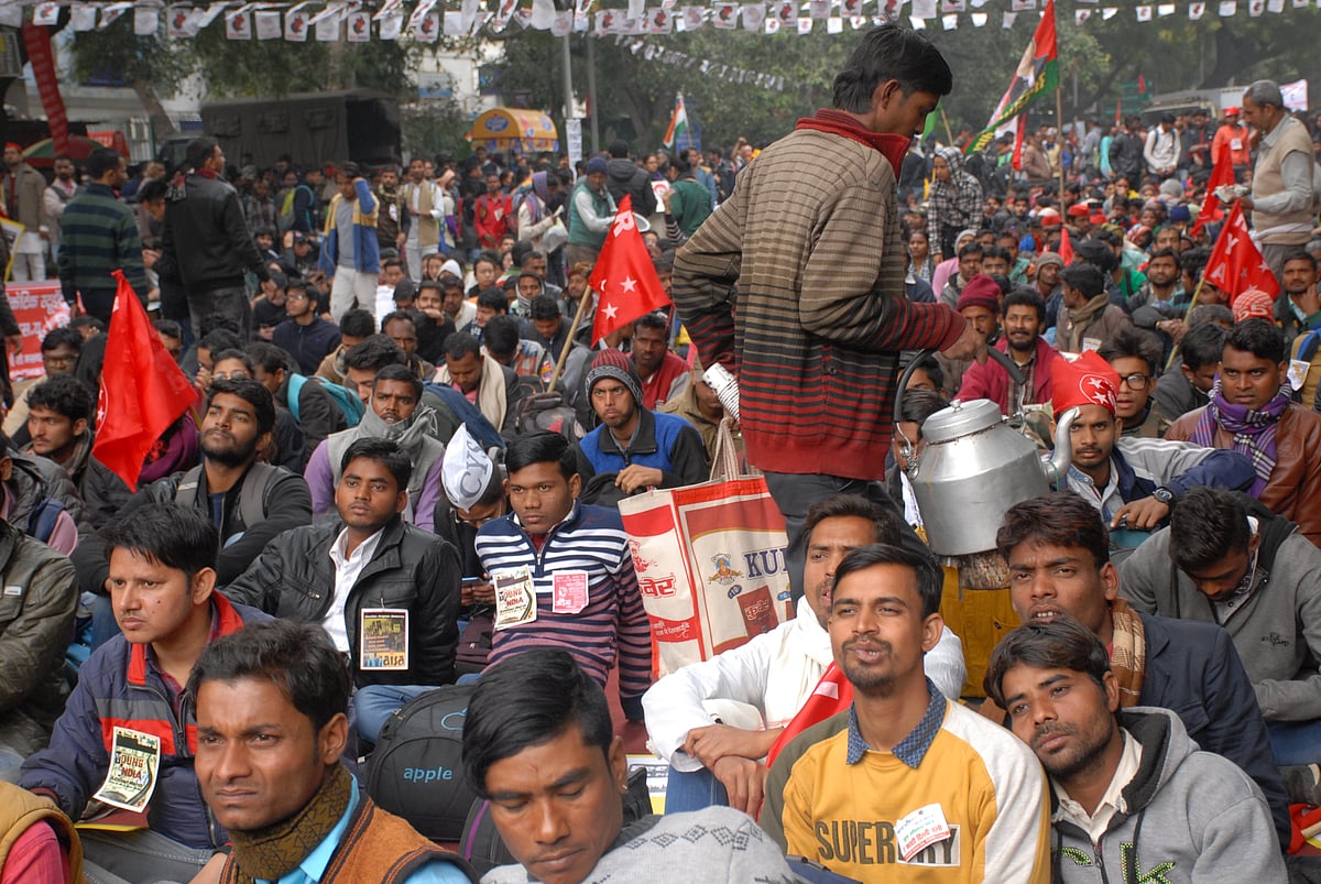 Photo By Pramod Pushkarna