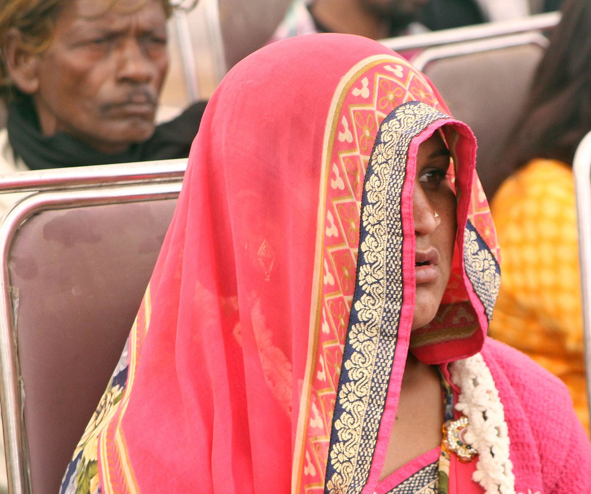 February 22: Delhi and beyond, in    pictures