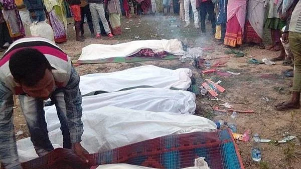 Photo courtesy: Twitter