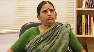Koregaon Bhima case: HC refuses bail to Sudha Bharadwaj, Arun Ferriera and Vernon Gonsalves
