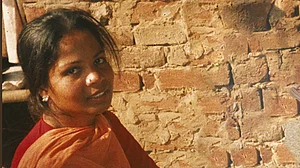Aasia Bibi leaves Pakistan, arrives in Canada