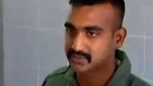 YouTube deletes 11 video links of IAF pilot Abhinandan upon IT Ministry’s request