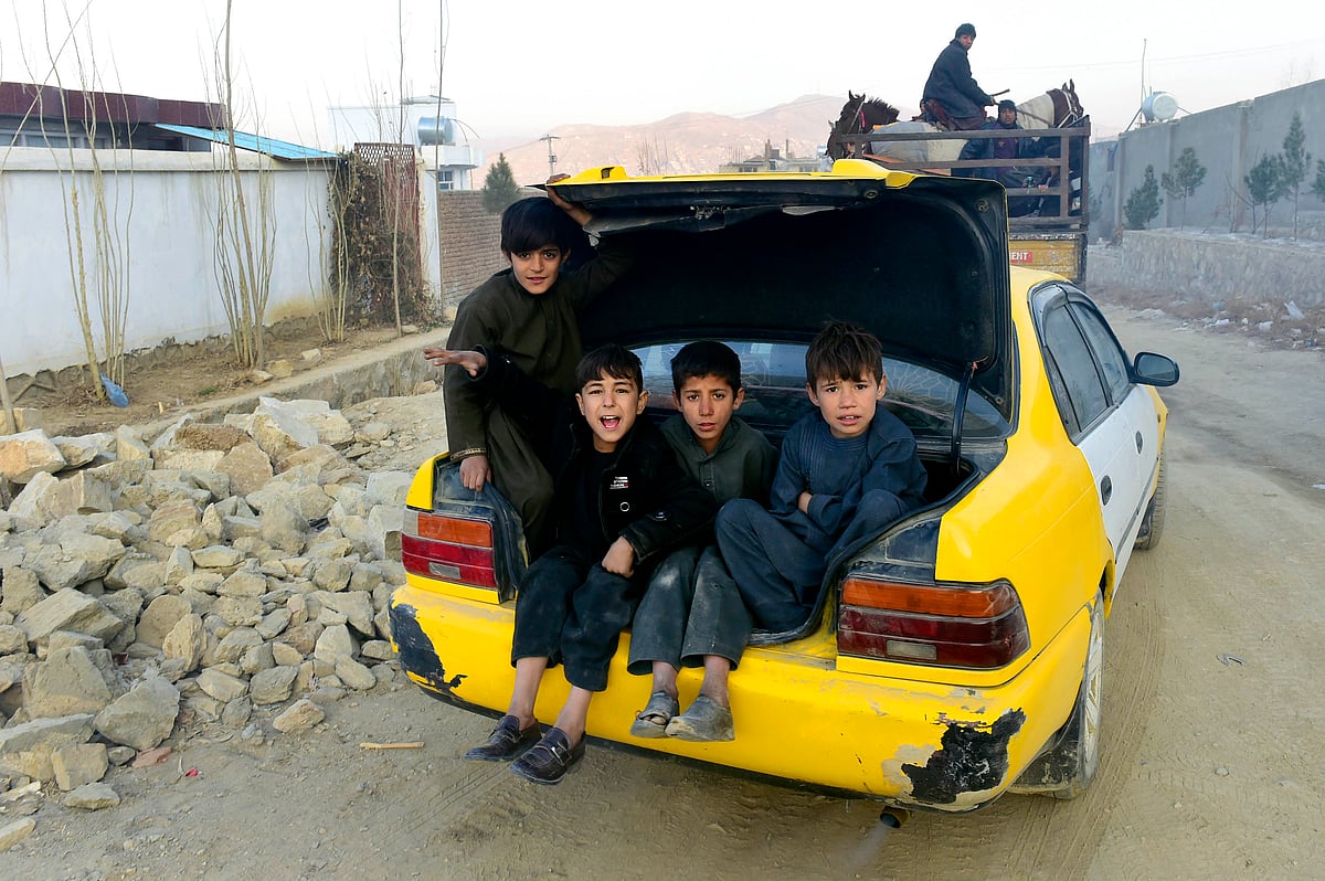 Photo by&nbsp; Sonjoy Ghosh