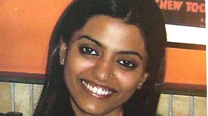 Delhi HC grants bail to four life convicts in Soumya Vishwanathan murder case