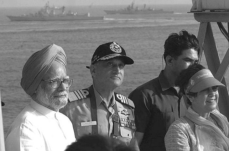 Under Dr. Manmohan Singh’s stewardship, India witnessed the highest growth rate in its history and became a nearly two trillion-dollar economy. India was catapulted from tenth position when Dr Singh took over into the world’s third largest economy by 2014.