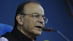 Cabinet approves 4 ordinances including triple talaq