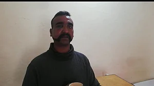 Geneva Convention: How should the captured IAF pilot be treated?