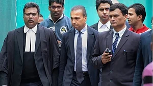 SC to Anil Ambani: Pay ₹453 Cr to Ericsson India within a month or go to jail for 3 months