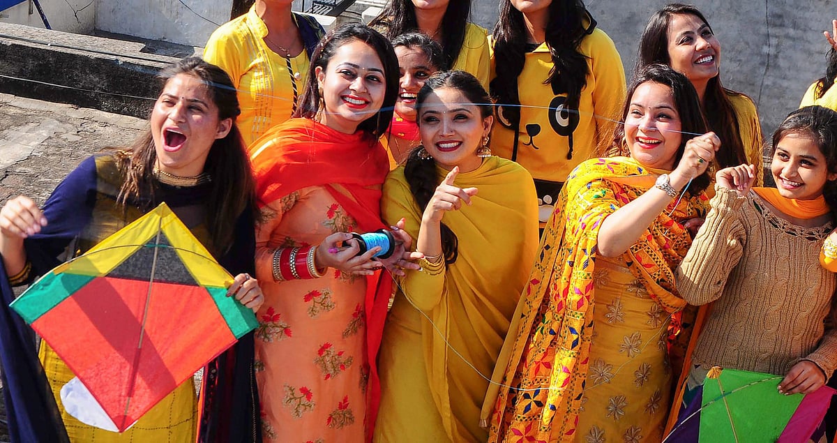 February 9: Delhi and beyond, in     pictures