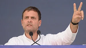 Rafale deal: Supreme Court closes contempt proceedings against Rahul Gandhi