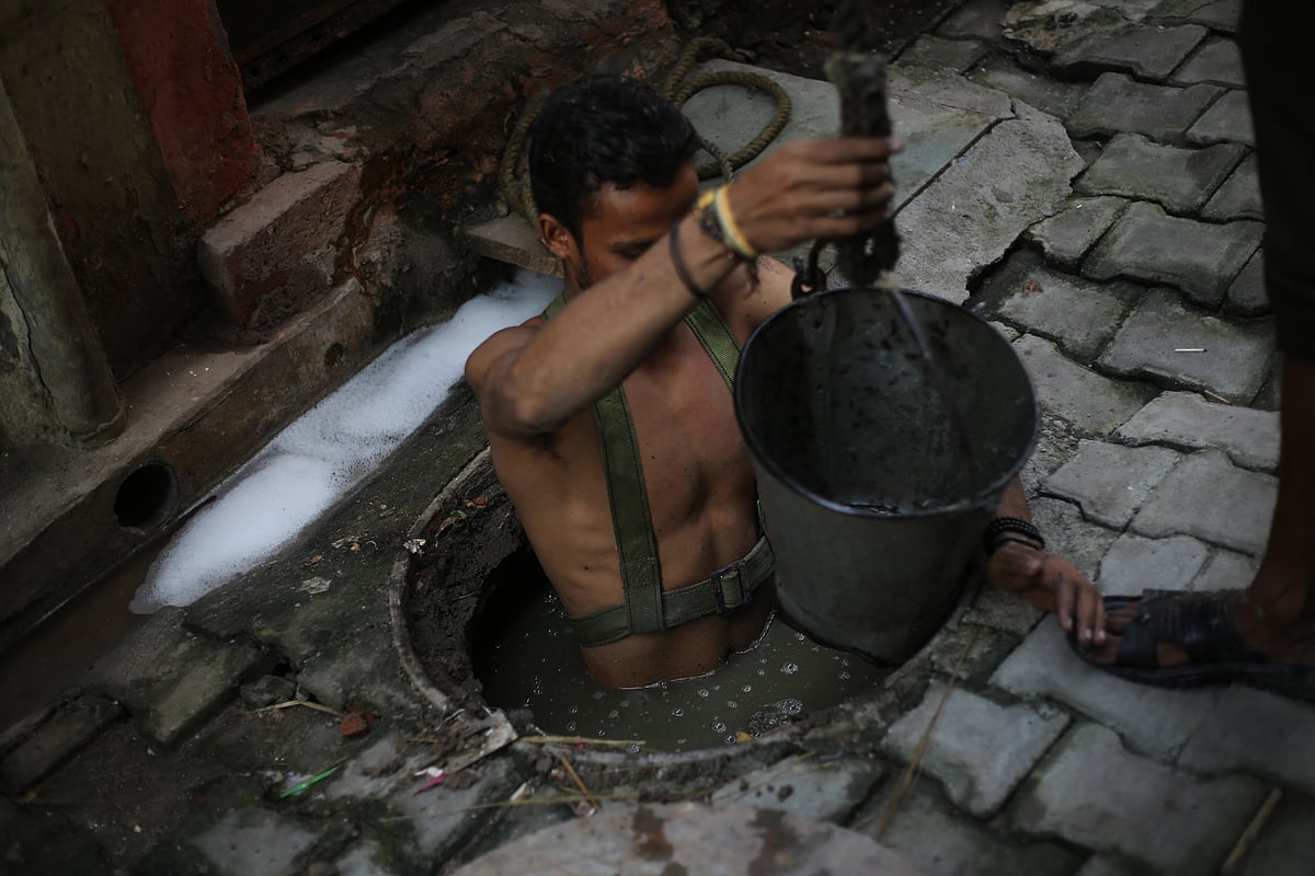 Photo b<b>y Tashi tobgyal</b>