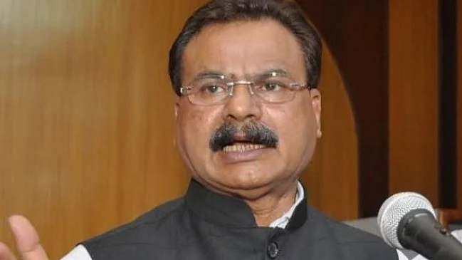 Photo Courtesy: Social Media