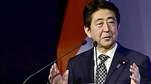 Japan to provide Pakistan aid worth $10.6mn to fight against malnutrition