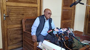 Photo courtesy: Twitter