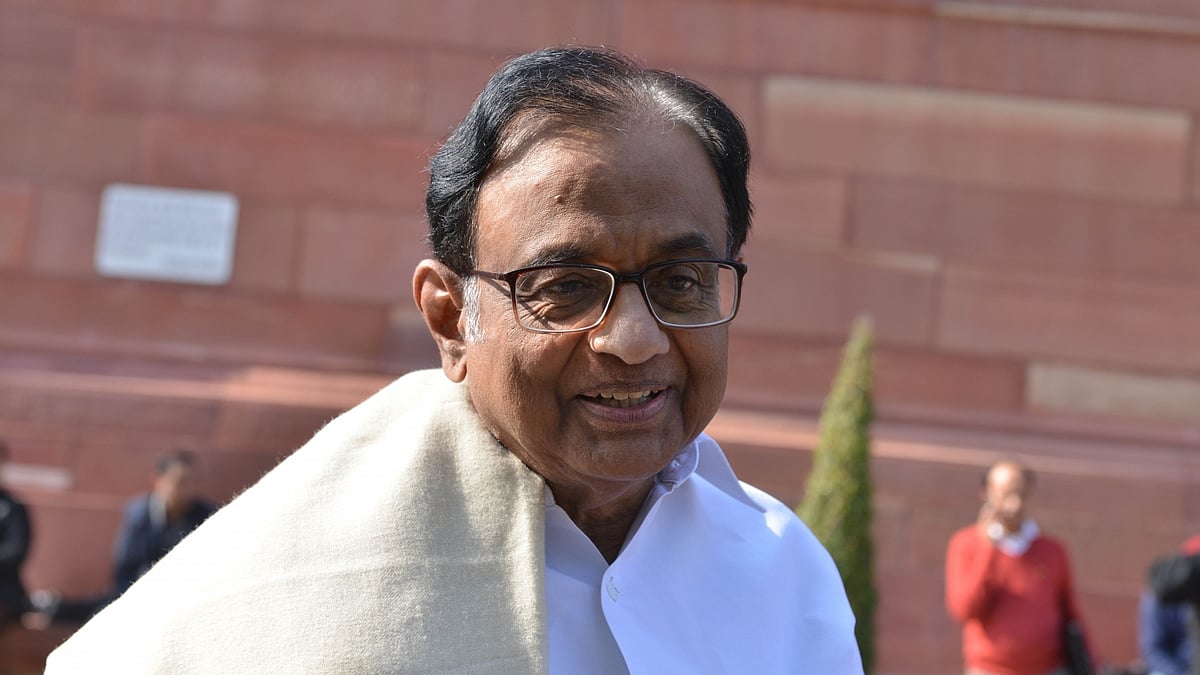 Photo Courtesy: IANS