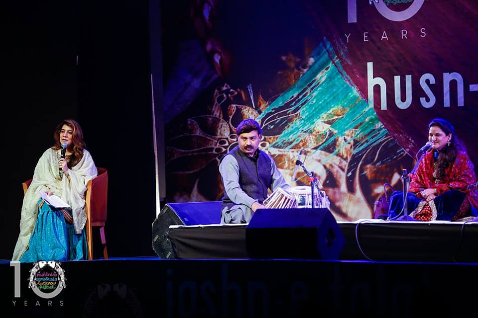 Celebrating Talat Mahmood’s timelessness