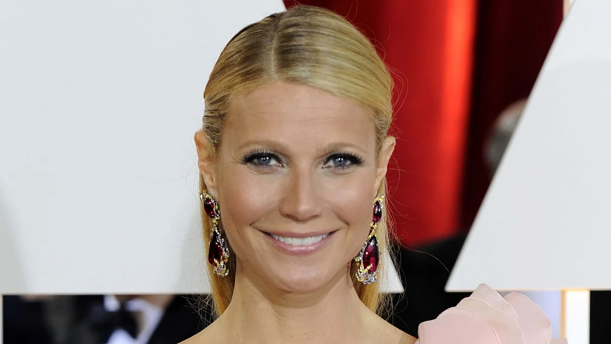 Weinstein issues ‘strange’ denial to Gwyneth Paltrow’s story