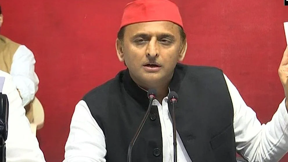 Photo courtesy: Twitter