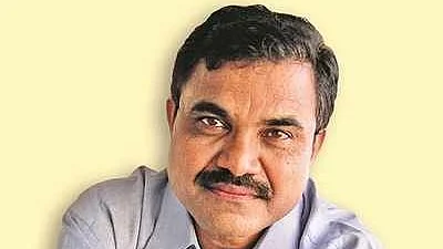 Photo Courtesy: Social Media