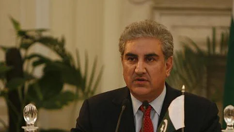 Photo by Yasbant Negi/The India Today Group/Getty Images