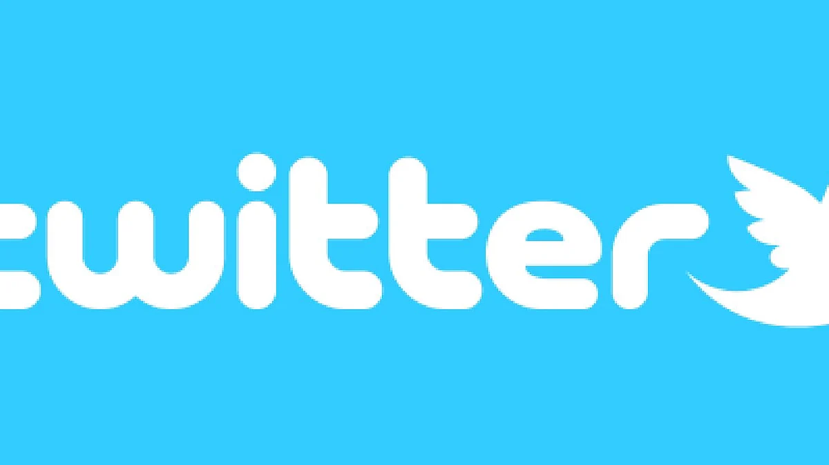 Twitter row: Twitter team arrives at Parliament, now Modi govt refuses to meet them