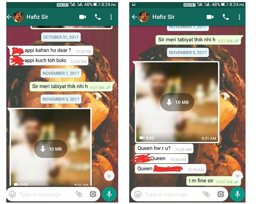 <i>Credit: Newslaundry</i>