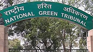NGT grants more time to ICD Tughlakabad to submit action plan on phasing out diesel vehicles