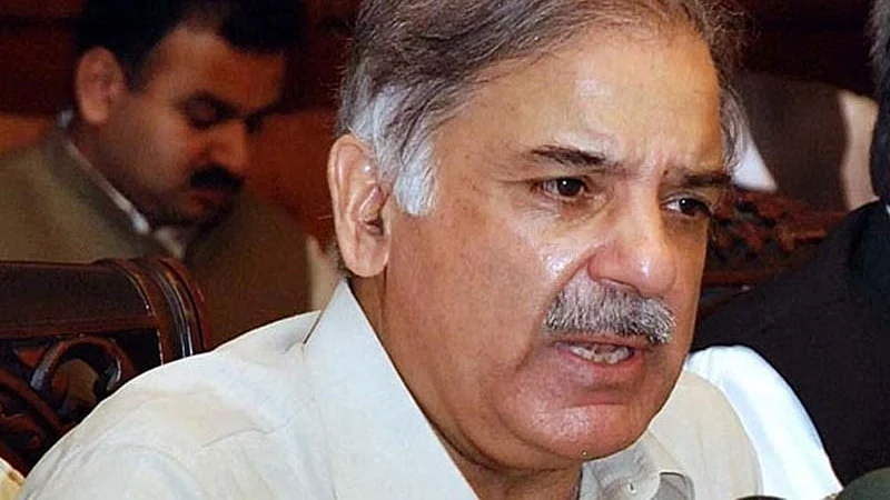 Photo Courtesy: Social Media