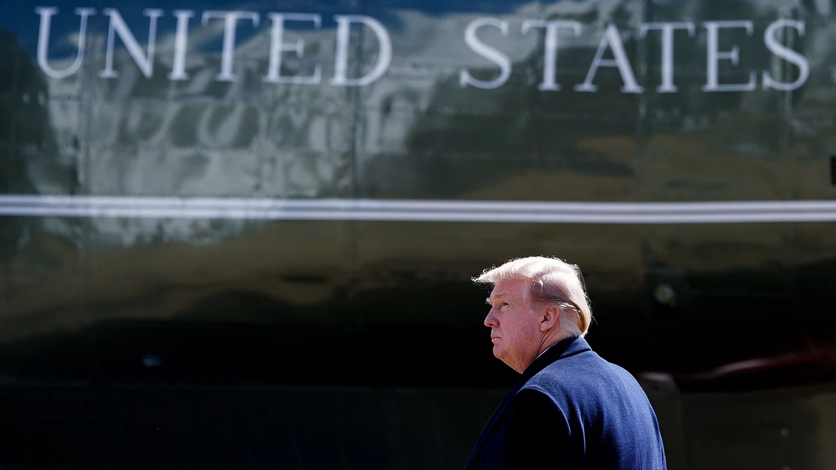 US lawmakers reach deal to avoid government shutdown  