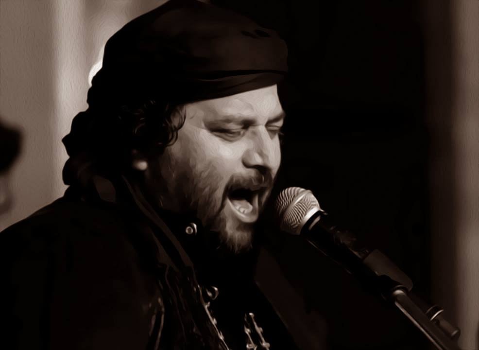 Dilli Durbar 2019: A modern attempt at celebrating classical music and more