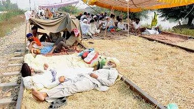 Photo Courtesy: PTI