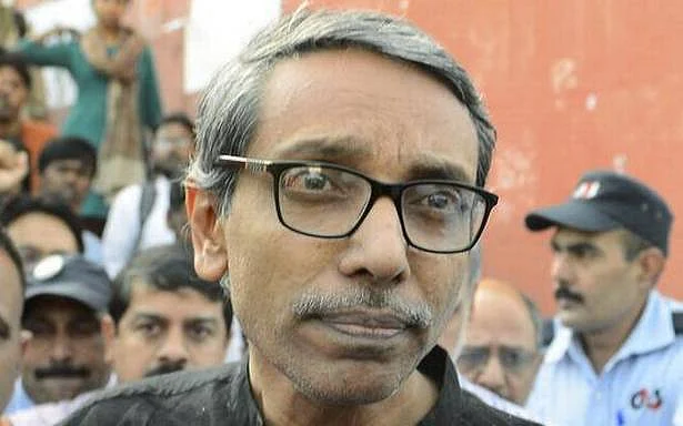 End JNU face-off ASAP: MHRD to VC