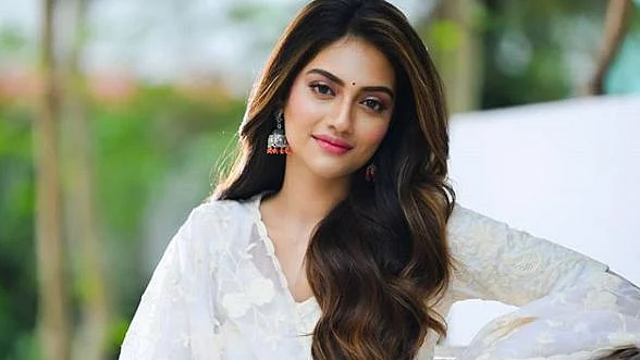 Photo Courtesy: Social Media