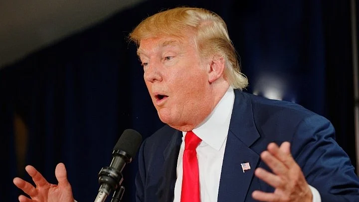 Photo courtesy: Twitter