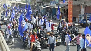 Adivasi, Dalit, Bahujan groups call Bharat Bandh against SC decision to evict tribals, 13-point roster