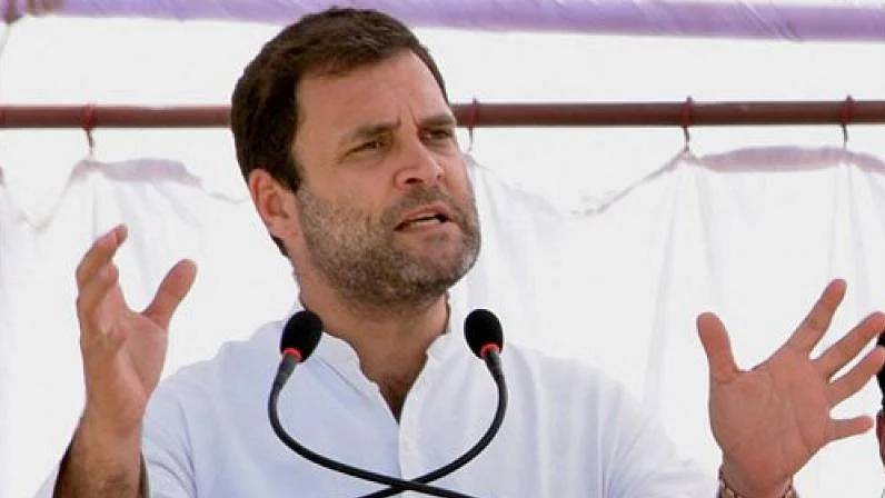 Photo Courtesy: PTI