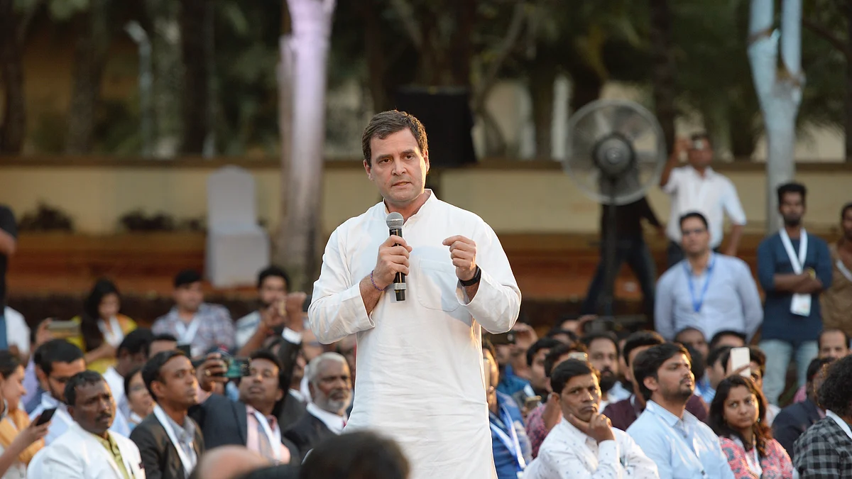 Photo Courtesy: NH Photo