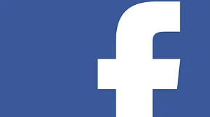 Photo Courtesy: Social Media