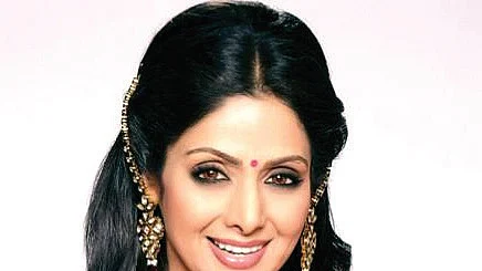 Why did these screen queens die so young?