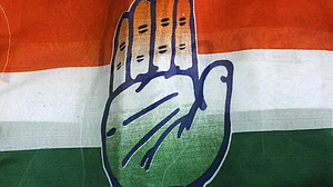 Congress releases fifth list for Lok Sabha polls