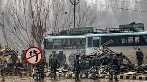 Virtual SIMs used in Pulwama terror attack; India to approach US for help