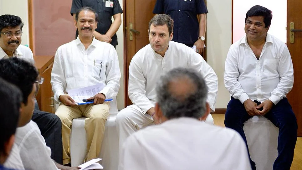 Photo courtesy: Twitter